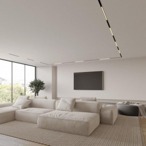 Накладной светильник Novotech Flum 359487 в Южноуральске - yuzhnouralsk.ok-mebel.com | фото 6