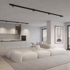 Накладной светильник Novotech Flum 359517 в Южноуральске - yuzhnouralsk.ok-mebel.com | фото 4