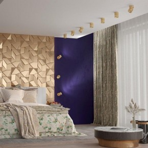 Накладной светильник Novotech Gesso 358810 в Южноуральске - yuzhnouralsk.ok-mebel.com | фото 6