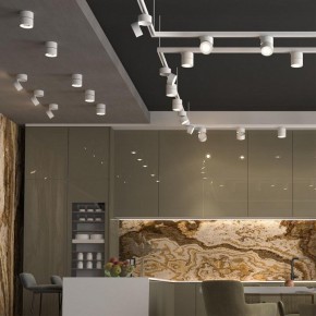 Накладной светильник Novotech Groda 358782 в Южноуральске - yuzhnouralsk.ok-mebel.com | фото 4