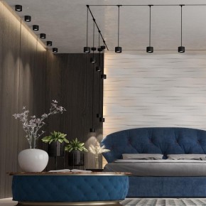 Накладной светильник Novotech Patera 358652 в Южноуральске - yuzhnouralsk.ok-mebel.com | фото 3