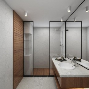 Накладной светильник Novotech Recte 359416 в Южноуральске - yuzhnouralsk.ok-mebel.com | фото 7