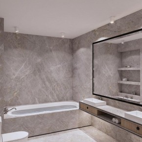 Накладной светильник Novotech Recte 359421 в Южноуральске - yuzhnouralsk.ok-mebel.com | фото 7