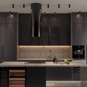 Накладной светильник Novotech Ular 370889 в Южноуральске - yuzhnouralsk.ok-mebel.com | фото 2