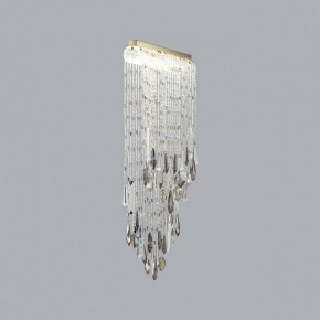 Накладной светильник Odeon Light Afina 5420/24WL в Южноуральске - yuzhnouralsk.ok-mebel.com | фото 3