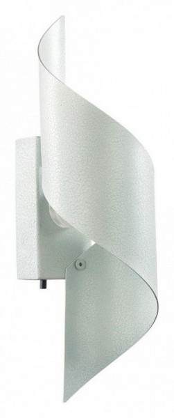 Накладной светильник Odeon Light Boccolo 7100/6WL в Южноуральске - yuzhnouralsk.ok-mebel.com | фото