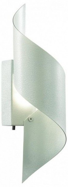 Накладной светильник Odeon Light Boccolo 7100/6WL в Южноуральске - yuzhnouralsk.ok-mebel.com | фото 2