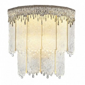 Накладной светильник Odeon Light Cleo 5091/20WL в Южноуральске - yuzhnouralsk.ok-mebel.com | фото 2