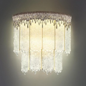 Накладной светильник Odeon Light Cleo 5091/20WL в Южноуральске - yuzhnouralsk.ok-mebel.com | фото 3