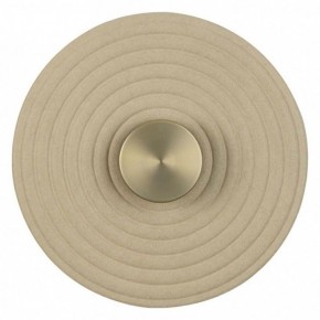 Накладной светильник Odeon Light Felt 7035/6WA в Южноуральске - yuzhnouralsk.ok-mebel.com | фото