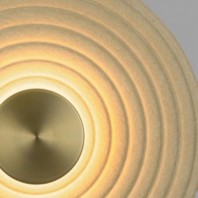 Накладной светильник Odeon Light Felt 7035/6WA в Южноуральске - yuzhnouralsk.ok-mebel.com | фото 5