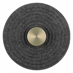 Накладной светильник Odeon Light Felt 7035/6WL в Южноуральске - yuzhnouralsk.ok-mebel.com | фото