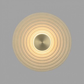 Накладной светильник Odeon Light Felt 7035/6WL в Южноуральске - yuzhnouralsk.ok-mebel.com | фото 2