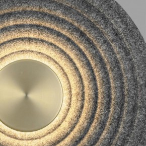 Накладной светильник Odeon Light Felt 7035/6WL в Южноуральске - yuzhnouralsk.ok-mebel.com | фото 5