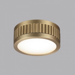Накладной светильник Odeon Light Manchester 7013/7CL в Южноуральске - yuzhnouralsk.ok-mebel.com | фото 3