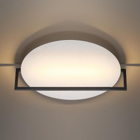 Накладной светильник Odeon Light Next 7015/20WL в Южноуральске - yuzhnouralsk.ok-mebel.com | фото 2