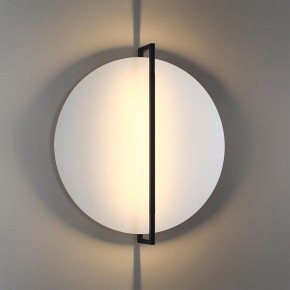 Накладной светильник Odeon Light Next 7015/20WL в Южноуральске - yuzhnouralsk.ok-mebel.com | фото 3