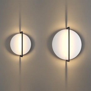 Накладной светильник Odeon Light Next 7015/20WL в Южноуральске - yuzhnouralsk.ok-mebel.com | фото 4