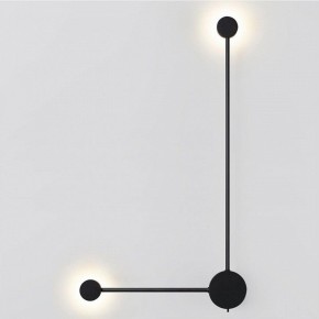 Накладной светильник Odeon Light Satellite 7008/10WL в Южноуральске - yuzhnouralsk.ok-mebel.com | фото 2