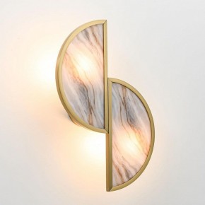 Накладной светильник Odeon Light Toscana 5448/2W в Южноуральске - yuzhnouralsk.ok-mebel.com | фото 3