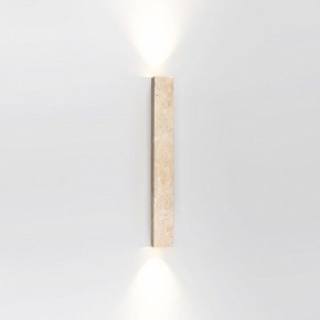 Накладной светильник Odeon Light Travertino 6625/10WL в Южноуральске - yuzhnouralsk.ok-mebel.com | фото 2