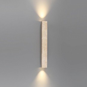 Накладной светильник Odeon Light Travertino 6625/10WL в Южноуральске - yuzhnouralsk.ok-mebel.com | фото 3