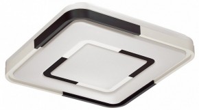 Накладной светильник Sonex Arti 3047/CL в Южноуральске - yuzhnouralsk.ok-mebel.com | фото 3