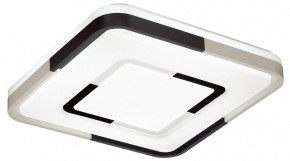 Накладной светильник Sonex Arti 3047/DL в Южноуральске - yuzhnouralsk.ok-mebel.com | фото 2