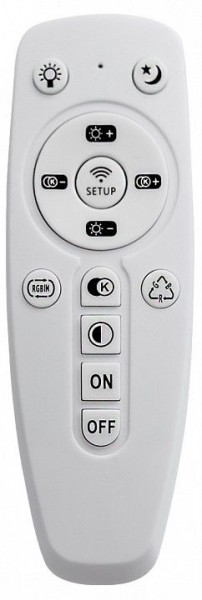 Накладной светильник Sonex Arti 3047/DL в Южноуральске - yuzhnouralsk.ok-mebel.com | фото 8