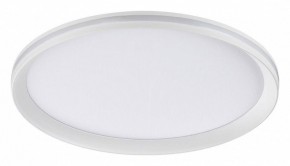 Накладной светильник Sonex Beta 7749/60L в Южноуральске - yuzhnouralsk.ok-mebel.com | фото