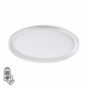 Накладной светильник Sonex Beta 7749/60L в Южноуральске - yuzhnouralsk.ok-mebel.com | фото 2