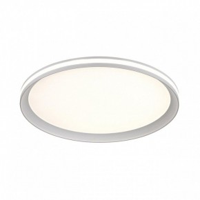 Накладной светильник Sonex Beta 7749/60L в Южноуральске - yuzhnouralsk.ok-mebel.com | фото 4