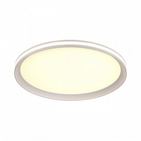 Накладной светильник Sonex Beta 7749/60L в Южноуральске - yuzhnouralsk.ok-mebel.com | фото 6