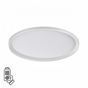 Накладной светильник Sonex Beta 7749/80L в Южноуральске - yuzhnouralsk.ok-mebel.com | фото 2