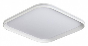 Накладной светильник Sonex Beta 7750/72L в Южноуральске - yuzhnouralsk.ok-mebel.com | фото