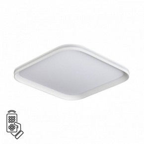 Накладной светильник Sonex Beta 7750/72L в Южноуральске - yuzhnouralsk.ok-mebel.com | фото 2