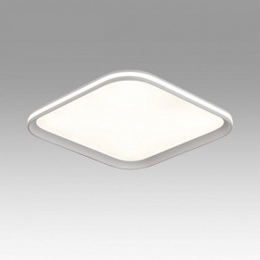 Накладной светильник Sonex Beta 7750/72L в Южноуральске - yuzhnouralsk.ok-mebel.com | фото 3