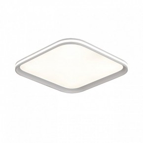 Накладной светильник Sonex Beta 7750/72L в Южноуральске - yuzhnouralsk.ok-mebel.com | фото 4