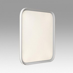 Накладной светильник Sonex Beta 7750/72L в Южноуральске - yuzhnouralsk.ok-mebel.com | фото 6