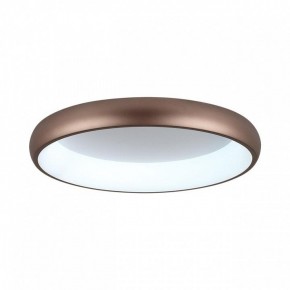 Накладной светильник Sonex Choco 7773/56L в Южноуральске - yuzhnouralsk.ok-mebel.com | фото 2