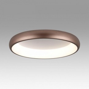 Накладной светильник Sonex Choco 7773/56L в Южноуральске - yuzhnouralsk.ok-mebel.com | фото 3