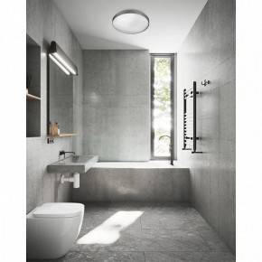 Накладной светильник Sonex Gaby 7784/DL в Южноуральске - yuzhnouralsk.ok-mebel.com | фото 8