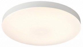 Накладной светильник Sonex Gamma 7759/36L в Южноуральске - yuzhnouralsk.ok-mebel.com | фото 2