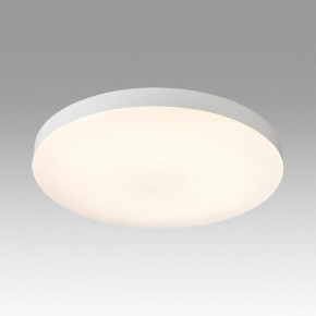 Накладной светильник Sonex Gamma 7759/36L в Южноуральске - yuzhnouralsk.ok-mebel.com | фото 4