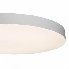 Накладной светильник Sonex Gamma 7759/36L в Южноуральске - yuzhnouralsk.ok-mebel.com | фото 7