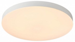 Накладной светильник Sonex Gamma 7759/50L в Южноуральске - yuzhnouralsk.ok-mebel.com | фото 2