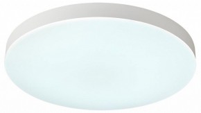 Накладной светильник Sonex Gamma 7759/50L в Южноуральске - yuzhnouralsk.ok-mebel.com | фото 4