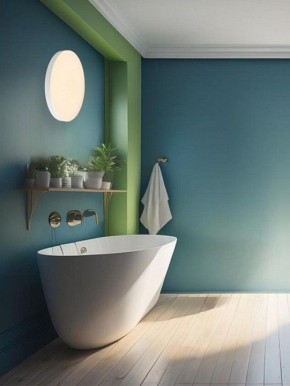 Накладной светильник Sonex Gamma 7759/50L в Южноуральске - yuzhnouralsk.ok-mebel.com | фото 9