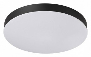 Накладной светильник Sonex Gamma 7760/24L в Южноуральске - yuzhnouralsk.ok-mebel.com | фото 2