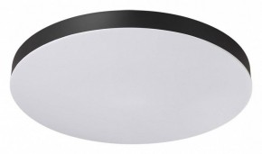 Накладной светильник Sonex Gamma 7760/50L в Южноуральске - yuzhnouralsk.ok-mebel.com | фото